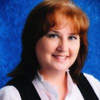 Teresa Chandler Photo 27
