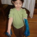 Leila Brown Photo 10