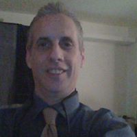 Mitchell Cohen Photo 25
