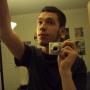 Mark Wheeler Photo 23