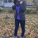 Kenneth Gray Photo 45