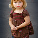 Angel Biggs Photo 13