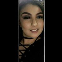 Betsy Lopez Photo 28