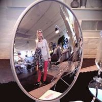 Christine Rutter Photo 22