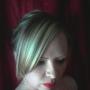 Mandy Johnson Photo 29