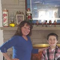 Sandra Meeks Photo 23