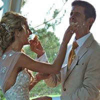 Nicole Simons Photo 39