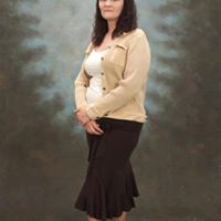 Charlene Lester Photo 10
