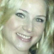 Heather Burleson Photo 24