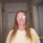 Carol Newton Photo 43