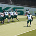 Justin Blount Photo 7
