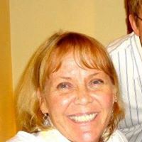 Pam Baxter Photo 9