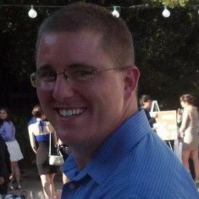 Andrew Hendrickson Photo 36