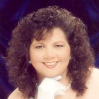 Robin Fleming Photo 36
