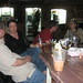 Glenda Gordon Photo 33
