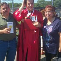 Joseph Decarlo Photo 27