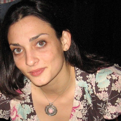 Victoria Cavaliere Photo 3