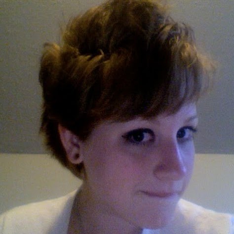 Robyn Christiansen Photo 17