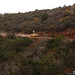 Jeff Hendricks Photo 48
