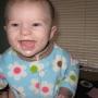 Rachel Erickson Photo 43