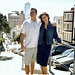Mark Leavitt Photo 24