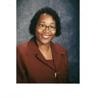 Brenda Gooding Photo 11