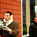 Stephen Herman Photo 13