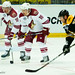 Michael Doan Photo 7