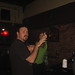 Cheryl Foran Photo 7
