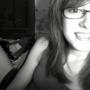 Alyssa Middleton Photo 25