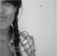 Ruth Silva Photo 12