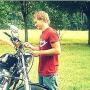 Jesse Matlock Photo 19