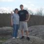 Tracy Herrington Photo 14