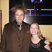 Anne Nelson Photo 33