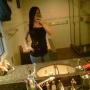 Jeanette Wolfe Photo 13