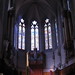 Lewis Skinner Photo 14