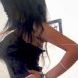 Jannette Torres Photo 14