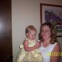 Debbie Hendrickson Photo 19