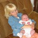 Caitlin Robertson Photo 15