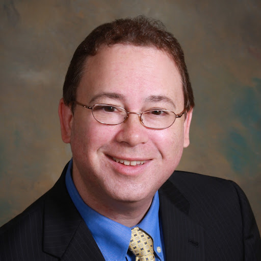 David Abrams Photo 36