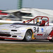 Jesse Prather Photo 14
