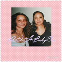 Scherry Lee Photo 1