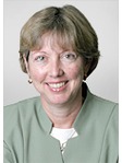 Kathleen Cannon Photo 1