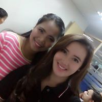 Jane Reyes Photo 16