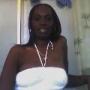 Stacy Dean Photo 21