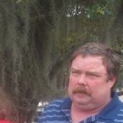 Eddie Langston Photo 7