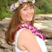 Laurie Grissom Photo 14