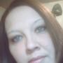 Tracy Lester Photo 39