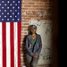 Sheila Young Photo 41