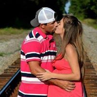 Jason Leverett Photo 17